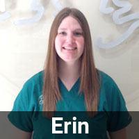Erin_bio Erin