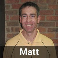 Matt_Bio Matt