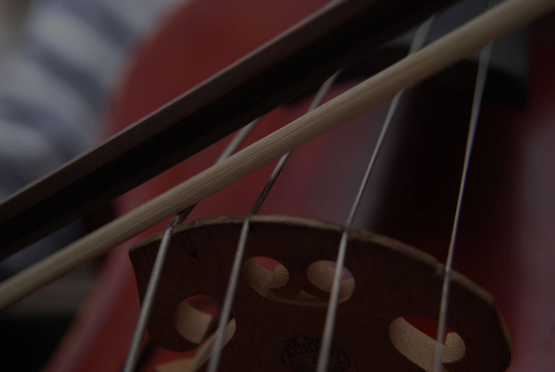 Geri-bg.jpg Cello strings classical music bow