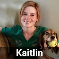 Kaitlin